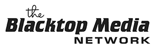 The Black Top Media Network